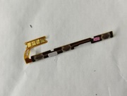 Motorola Moto  G72 | włącznik oryginalny 