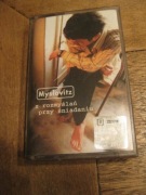 MYSLOVITZ - Z rozmyślań przy śniadaniu - kaseta