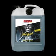Sonax FelgenBeast 5L