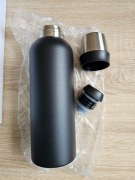 Termos Colorissimo OR-5418 1L – nowy