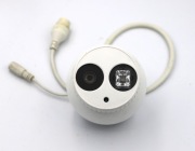 kamera HIKVISION DS 2CD2332 I