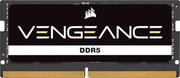 CORSAIR VENGEANCE DDR5 SODIMM 32GB (1x32GB) DDR5 4800MHz