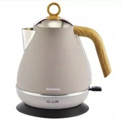 Czajnik elektryczny bezprzewodowy Moc 2200W