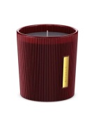 RITUALS... świeca zapachowa The Ritual of Ayurveda Scented Candle 140g