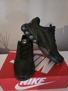 Adidasy Nike air max dn 
