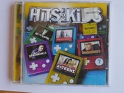 cd hits for kids a teens