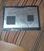 RAMKA MATRYCY GUMKI POKRYWA MAXDATA 4510