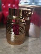 Perfumy męskie Armaf Odyssey Aoud 100 ml