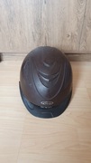 Kask Lami-Cell rozm M 52 - 57 waga ok 500g