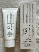 Rozino 345 Care Cream krem pielęgnacyjny 60 g nowy