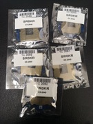 Intel SR0KR E5-2640 Procesor 