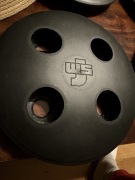 Kołpaki FSM Fiat 126p