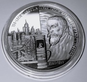 10 ZŁ PRZEMYSŁ NAFTOWY