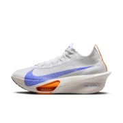 BUTY NIKE ALPHAFLY NEXT%3 PROTO ROZ 44