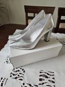 Szpilki R.Polanski rozm. 40