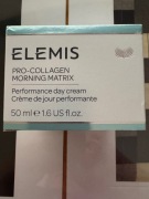 Elemis - Pro-Collagen Morning Matrix 50ml
