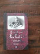 Poza światem Puchatka Christopher Milne jak nowa