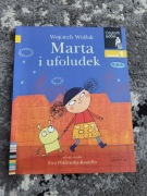 Czytam sobie. Wojciech Widłak