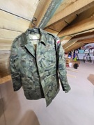 Bechatka oryginał nowa