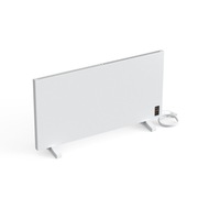 Panel grzewczy grzejnik promiennik TermoPlaza STP 700 nowy