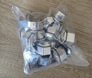 Kapsle nakrętek śrub Opel insignia