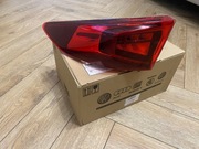 5FF945207C LAMPA TYŁLEWA CUPRA FORMENTOR 