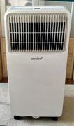 Klimatyzator Comfee 3 w 1. Okazja.