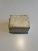 Memory Pack M331 16kB ZX81/Timex 1000