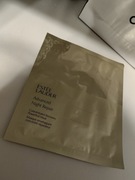 ESTEE LAUDER CONCENTRATED RECOWERY POWERFOIL MASK