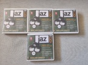 3 dyskietek IOmega Jaz 2GB - sprawdzone I działające