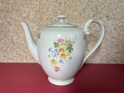 Dzbanek Porcelana Bavaria Selb Krautheim B467