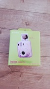 Instax mini 12 fujifilm
