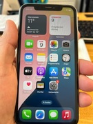 Iphone 11 64 GB Idealny