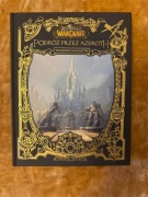 World of Warcraft: Podróż przez Azeroth