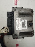 KOMPUTER MINI COOPER 0261S13661 8652745