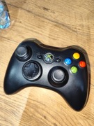 Pad Xbox 360. X360 kontroler Xbox360