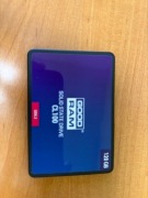 Goodram CL100 SSD