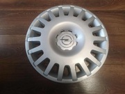 ORYGINALNY KOŁPAK OPEL 15