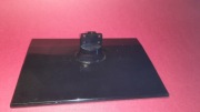 podstawa telewizora 20''