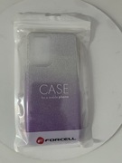 Etui Samsung Galaxy A52 i A52s