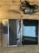 Lenovo Y570, i5-2430M, geforce GT 555M, 8GB RAM, 128 GB SSD