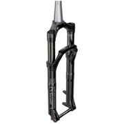 Amortyzator rowerowy ROCK SHOX Reba RL 26" 140mm