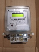 Licznik prądu jednofazowy Apator Pafal 12EA5gw 60A