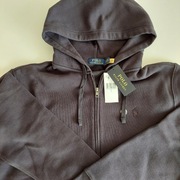 Bluza Polo Ralph Lauren  roz. L 