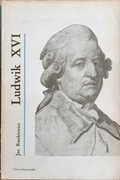 Ludwik XVI Jan Baszkiewicz