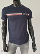 T-shirt Tommy Hilfiger rozm. M