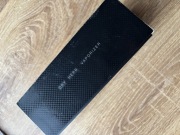 BLK Nova vaporizer VAPE