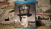 Bryan Adams - The Bare Bones Tour Live at Sydney Opera House Blu-ray