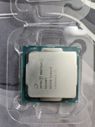 Intel Pentium G5400T