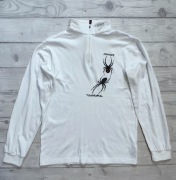 Bluza SPYDER   r. 52/L